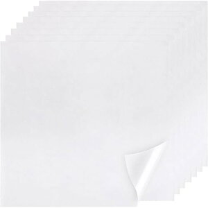 ɗnhJV[g hJV[g ɗn hJ 25*25cm DIY |pi tB łƂ GV[g g₷ nhCh 8Zbg