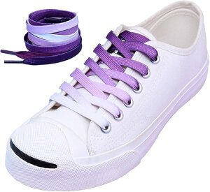 V[[X CR V[Y Of[VJ[ J[h ^Ђ 120cm X|[cV[Y JWAV[Y Xj[J[ u[c œK jp Y fB[X jZbNX 