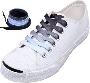 V[[X CR V[Y Of[VJ[ J[h ^Ђ 120cm X|[cV[Y JWAV[Y Xj[J[ u[c œK jp Y fB[X jZbNX 