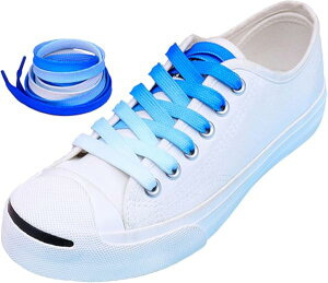 V[[X CR V[Y Of[VJ[ J[h ^Ђ 120cm X|[cV[Y JWAV[Y Xj[J[ u[c œK jp Y fB[X jZbNX 