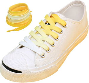 V[[X CR V[Y Of[VJ[ J[h ^Ђ 120cm X|[cV[Y JWAV[Y Xj[J[ u[c œK jp Y fB[X jZbNX 