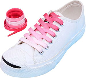 V[[X CR V[Y Of[VJ[ J[h ^Ђ 120cm X|[cV[Y JWAV[Y Xj[J[ u[c œK jp Y fB[X jZbNX 