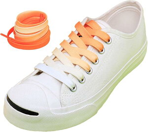 V[[X CR V[Y Of[VJ[ J[h ^Ђ 120cm X|[cV[Y JWAV[Y Xj[J[ u[c œK jp Y fB[X jZbNX 