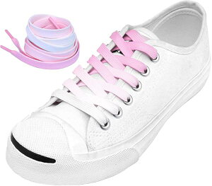 V[[X CR V[Y Of[VJ[ J[h ^Ђ 120cm X|[cV[Y JWAV[Y Xj[J[ u[c œK jp Y fB[X jZbNX 