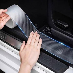 ԗp hAtB veN^[tB  hAK[h یtB TChXebv ی TChK[h veN^[ e[v A`XNb` h~  ݔh~XebJ[ t