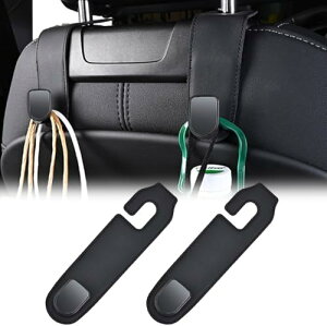  tbN ו wbhXgtbN 2 ȒP t וh~ Oȗp ֗ObY J[ANZT[ J[CeA ANZT[ wbhXg V[gtbNtbN VbsO