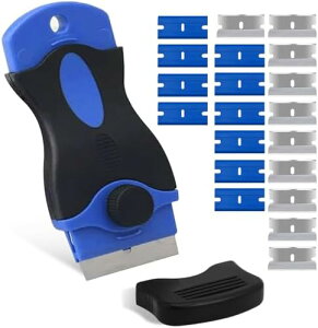 V[ XN[p[ KXXN[p[ |PbgXN[p[ SXN[p[ KXꗎƂ KX|  t Ƃ XebJ[ V[ x ڒܔ v