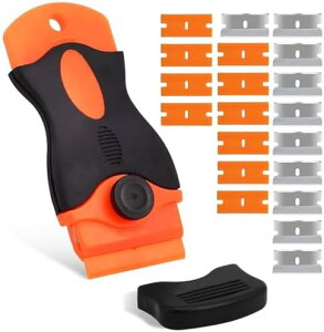 V[ XN[p[ KXXN[p[ |PbgXN[p[ SXN[p[ KXꗎƂ KX|  t Ƃ XebJ[ V[ x ڒܔ v