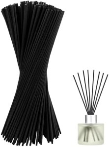 fBt[U[XeBbN A}XeBbN 50{ a3mm 20cm A} bNX [tOX   RJr  xbh Q rO oX[ VNȋC 50