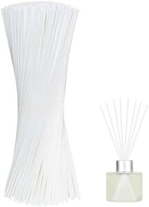 fBt[U[XeBbN A}XeBbN 50{ a3mm 20cm A} bNX [tOX   RJr  xbh Q rO oX[ VNȋC 50