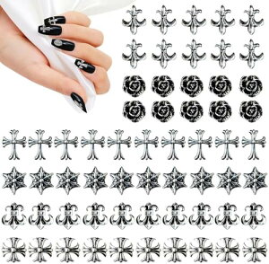 lCp[c ^p[c 3D 60 p[c g \ DIYNtgANZT[  lCxbg g Vv y ґ X^C