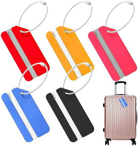 l[^O ו ^O X[cP[X^O Ox Q[W^O 5 ID^O gxl[^O y OȒP h~  IDx Z s oɓKĂ܂