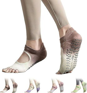 K\bNX 5{w ~ seBX C K \bNX ܐƑ̍bIo  C̖h ʋC ϋv  RۏL z jZbNX jp I[V[Y