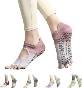 K\bNX 5{w ~ seBX C K \bNX ܐƑ̍bIo  C̖h ʋC ϋv  RۏL z jZbNX jp I[V[Y