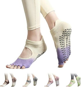 K\bNX 5{w ~ seBX C K \bNX ܐƑ̍bIo  C̖h ʋC ϋv  RۏL z jZbNX jp I[V[Y