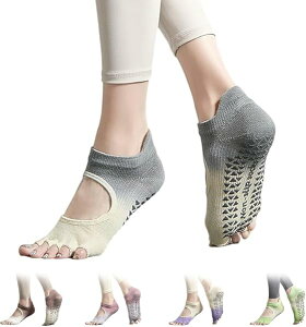 K\bNX 5{w ~ seBX C K \bNX ܐƑ̍bIo  C̖h ʋC ϋv  RۏL z jZbNX jp I[V[Y