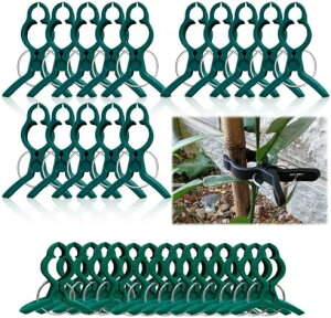 |Nbv xNbv UNbv ANbv A Œ Nbv |pxNbv JԂg _Ɨp oh AT|[g ږ g}g iX ʍ؍͔| s ό 琬 