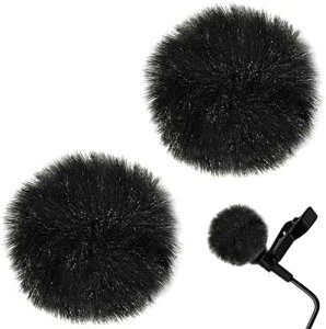 s}CN ECh}t wA[EBhXN[ y}CN EChXN[ Gጸ }CN ANZT h 2 }CNX[u C^r[}CN mCY ጸ (ub