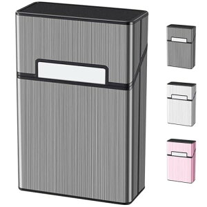 VKbgP[X A~ ^oRP[X 20{[ e 93mm ψ ώ jh~ A`hbv Z[tK[h |[^u jp jZbNX Lv AEghA XL[ Xm{ R 