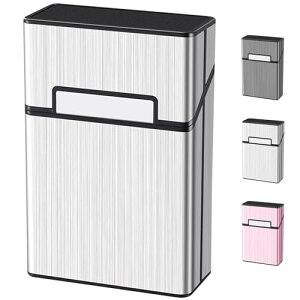 VKbgP[X A~ ^oRP[X 20{[ e 93mm ψ ώ jh~ A`hbv Z[tK[h |[^u jp jZbNX Lv AEghA XL[ Xm{ R 