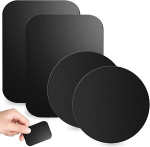 X`[v[g }Olbgv[g 4 ی^ъp^ 3Mڒܕt ԍڃz_[ }Olbgzp  SŒ ( - ی^ 2+-lp 2)