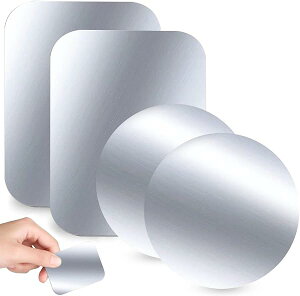 X`[v[g }Olbgv[g 4 ی^ъp^ 3Mڒܕt ԍڃz_[ }Olbgzp  SŒ ( - ی^ 4)