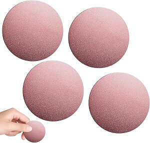 X`[v[g }Olbgv[g 4 ی^ъp^ 3Mڒܕt ԍڃz_[ }Olbgzp  SŒ ( - ی^ 4)