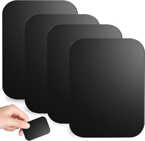 X`[v[g }Olbgv[g 4 ی^ъp^ 3Mڒܕt ԍڃz_[ }Olbgzp  SŒ (-lp 4)