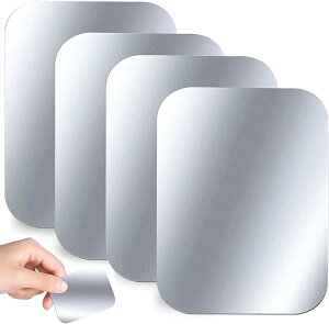 X`[v[g }Olbgv[g 4 ی^ъp^ 3Mڒܕt ԍڃz_[ }Olbgzp  SŒ ( - lp 4)