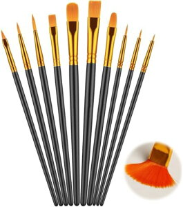 GM  G A[gyCg uVZbg M ޕM 10{Zbg ʐFM M AN M  iC ZуuV l&qp (ubN)