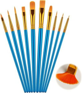 GM  G A[gyCg uVZbg M ޕM 10{Zbg ʐFM M AN M  iC ZуuV l&qp (u[)