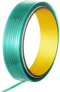 iCtXe[v Jb^[sv tB؂e[v tBJbeBOe[v ԗptBؒfp rj[bsOtB h̑h   fJ[ DIY c[ tB