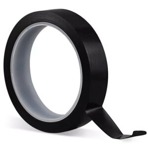 ≏e[v ≏ ϔM e[v Ce[v Se[v JbeBOV[g ڒ܃e[v 20mm×66m e[v oCN  @Bݔp dq̃}XLOp ubN