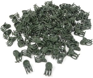 |Nbv m ApNbv 100 ڂ؃Nbv AxNbv |֗Nbv AT|[g U |pi Œp ApNbv ėp\ _ |p