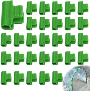 ApNbv  NvNbv A Nbv xNbv 30 xɌŒNbv a11m`[uKp UNbv hlbgŒ lbg ϊ ϐ 