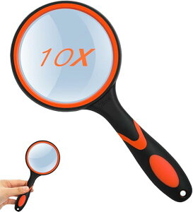 g勾 [y 莝[y rbO[y ዾ Ya 75mm {^Cv 10{g 莝Ǐ ₷ g ֗   n}  ώ@ V Ǐ wZ   ȊwɎg