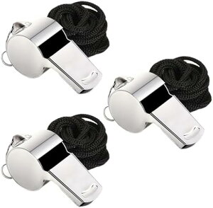 zCbX XeX Vo[ J lbNXgbvt ً}zCbX zCbX 3Zbg Ry ~ nCLO ~ h R TbJ[tbg{[ oXPbg{[ ً}