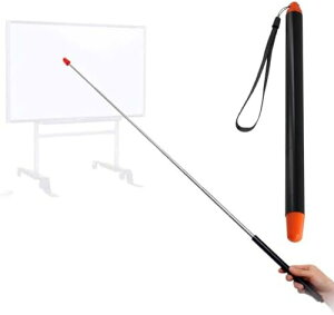 w_ Lk Lk_ KCh|[ cA[KCh Lk|[ w_ ~ ϋv |[^u 23.5cm120cm܂ł̐Lk\