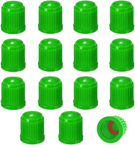 GAouLbv 15Zbg ^CouLbv Oo[Ot ԗpGAouLbv ]ԗp  CV[  oCN gbNp  (O[)