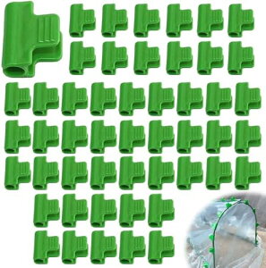 ApNbv  NvNbv A Nbv xNbv 50 xɌŒNbv a5mm`[uKp UNbv hlbgŒ lbg ϊ ϐ 