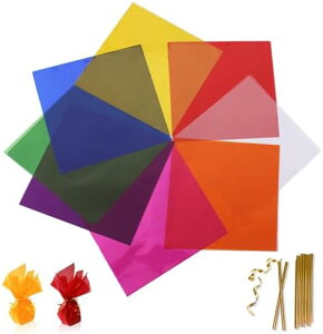 J[ Zn Zt@V[g 80Zbg J[Zt@ Zt@ q H wZ Cxg p[eB }H ۈ牀 ct p[eB Cxg t | DIY Zt@b