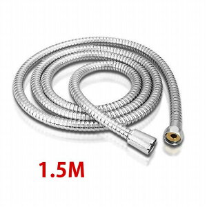 yz ֕V[z[X 1.5m ^  ֕ V[ z[X XeX y _ C hۖhJr oX[ |