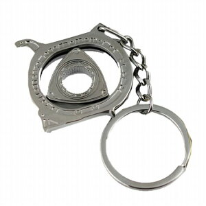 Kg ubN  [^[GW ] L[z_[  l l^ jS J[pi L[`F[  