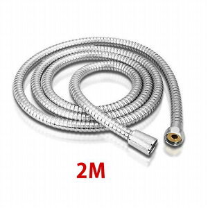 yz ֕V[z[X 2m ^  ֕ V[ z[X XeX y _ C hۖhJr oX[ |