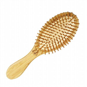 yz VRؐ ی^^Cv wAuV wAPA ؐ  }bT[W  ؐ PA  ǂȂ ɂȂuV }bT[W