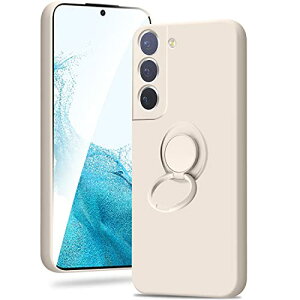 Galaxy S22 P[X O VR 5G SC-51C SCG13 MNV[S22 Jo[ Ot ϏՌ X tpu \tg ^ X^h@\t 360] ԍڃz_[ GalaxyS22Ή (AeB[NzCg) 