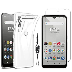 arrows We F-51B / FCG01 KXtB tB tیtB hw + arrows We F-51B / FCG01 P[X TPU  ی C菝h ^ y [1tB + P[X TPU + Xgbv t] 