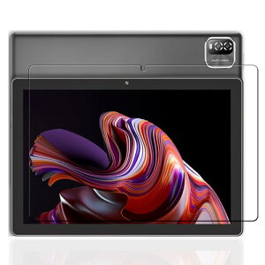 PRITOM M10 10C` KXtB tB tیtB wh~ dx9H  ʕی PRITOM M10 2022Vo 10C` ^ubg tیtB 