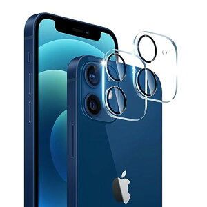 iPhone 12 JtB 2 ACtH12 Y یJo[  IoI[o[h~ iPhone12 YtB ϏՌ Uh~ ߗ w h~ [CA ȒP\t 