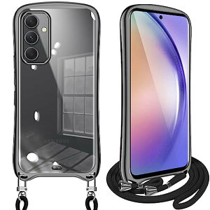 Galaxy A54 P[X NA V_[ SC-53D SCG21 MNV[A54 5G Jo[ X}zP[X ϏՌ  TPU Xgbvt | | Rt ΂߂ VR bLH O\ 